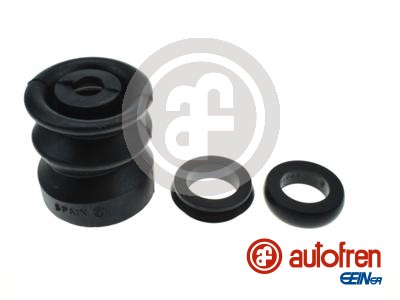 AUTOFREN SEINSA d1215
