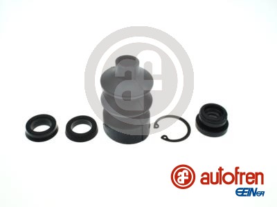 AUTOFREN SEINSA d1230 for MAN