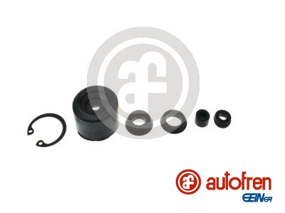 AUTOFREN SEINSA Rep.sæt, koblingshovedcylinder d1240 for DAIHATSU TOYOTA