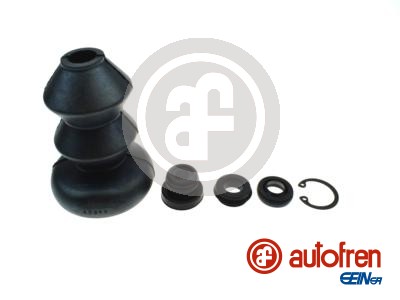 AUTOFREN SEINSA d1247