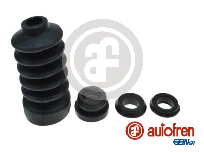 AUTOFREN SEINSA d1251 for MAN