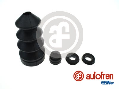 AUTOFREN SEINSA d1252 for MAN