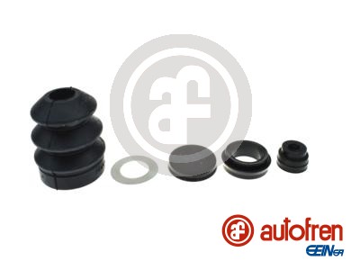 AUTOFREN SEINSA d1253 for MAN