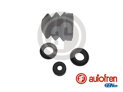 AUTOFREN SEINSA d1270 for VOLVO RENAULT