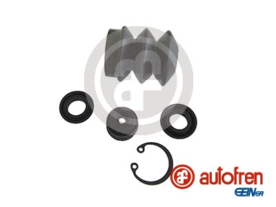 AUTOFREN SEINSA Rep.sæt, koblingshovedcylinder d1279 for BMW