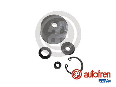 AUTOFREN SEINSA Rep.sæt, koblingshovedcylinder d1346 for DAEWOO SUBARU HYUNDAI