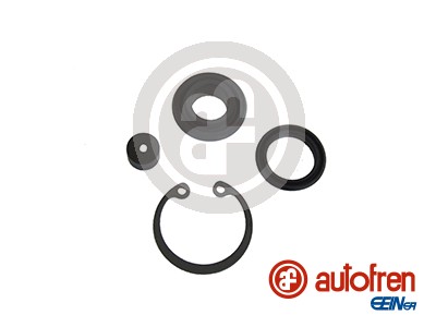 AUTOFREN SEINSA Rep.sæt, koblingshovedcylinder d1342 for TOYOTA