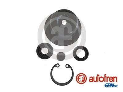 AUTOFREN SEINSA Rep.sæt, koblingshovedcylinder d1356 for TOYOTA