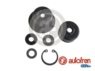 AUTOFREN SEINSA Rep.sæt, koblingshovedcylinder d1357 for TOYOTA