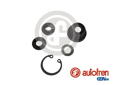 AUTOFREN SEINSA Rep.sæt, koblingshovedcylinder d1380 for TOYOTA