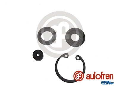 AUTOFREN SEINSA Rep.sæt, koblingshovedcylinder d1381 for TOYOTA