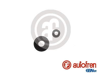 AUTOFREN SEINSA Rep.sæt, koblingshovedcylinder d1387 for NISSAN