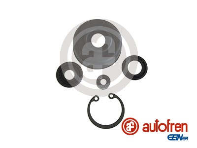 AUTOFREN SEINSA Rep.sæt, koblingshovedcylinder d1422 for HONDA
