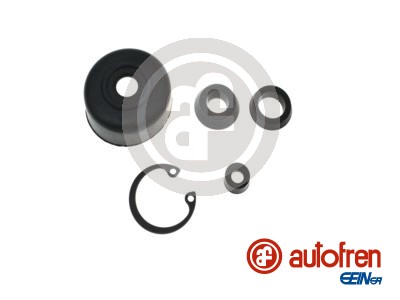 AUTOFREN SEINSA Rep.sæt, koblingshovedcylinder d1473 for OPEL ISUZU