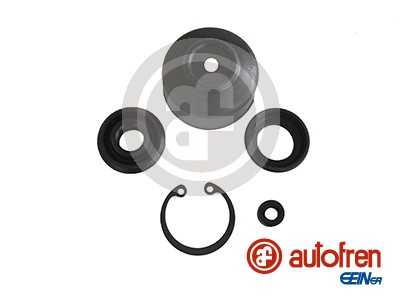 AUTOFREN SEINSA d1495 for MITSUBISHI