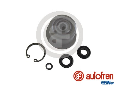 AUTOFREN SEINSA d1553 for NISSAN