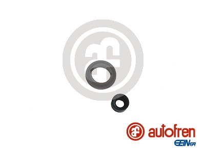 AUTOFREN SEINSA Rep.sæt, koblingshovedcylinder d1573 for KIA
