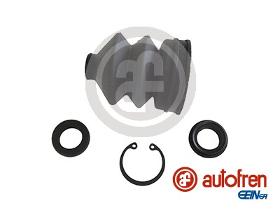AUTOFREN SEINSA d1571 for FIAT / LANCIA