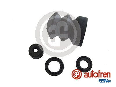 AUTOFREN SEINSA Rep.sæt, koblingshovedcylinder d1574 for VOLVO