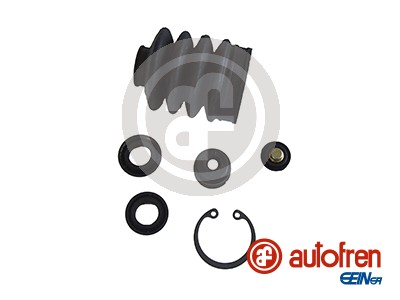 AUTOFREN SEINSA Rep.sæt, koblingshovedcylinder d1622 for MERCEDES-BENZ