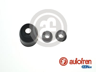 AUTOFREN SEINSA Rep.sæt, koblingshovedcylinder d1686 for FIAT / LANCIA ALFA ROMEO