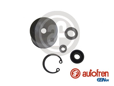 AUTOFREN SEINSA Rep.sæt, koblingshovedcylinder d1705