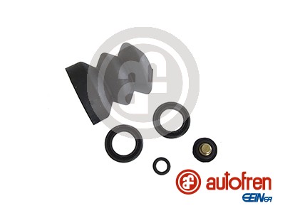 AUTOFREN SEINSA Rep.sæt, koblingshovedcylinder d1782 for MITSUBISHI