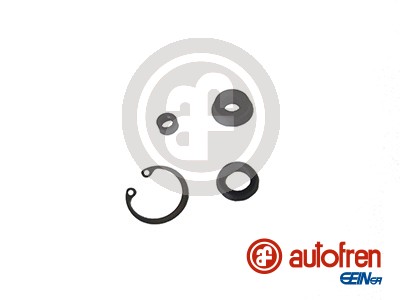 AUTOFREN SEINSA Rep.sæt, koblingshovedcylinder d1780 for KIA