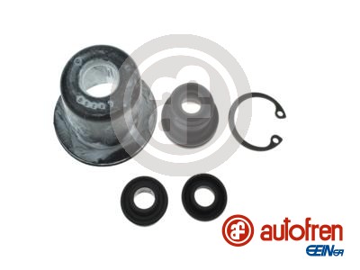 AUTOFREN SEINSA Rep.sæt, koblingshovedcylinder d1787 for TOYOTA