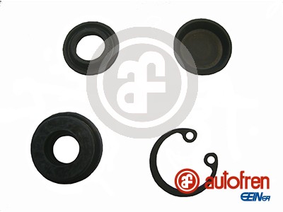 AUTOFREN SEINSA Rep.sæt, koblingshovedcylinder d1836 for MAZDA