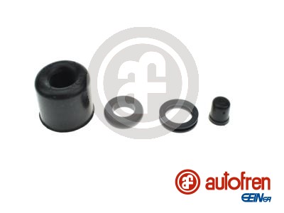 AUTOFREN SEINSA Rep.sæt, koblingsarbejdscylinder d3009 for FIAT / LANCIA