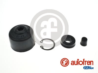 AUTOFREN SEINSA Rep.sæt, koblingsarbejdscylinder d3038 for TALBOT AUSTIN SUZUKI