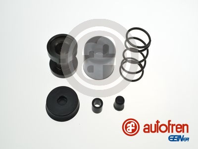 AUTOFREN SEINSA Rep.sæt, koblingsarbejdscylinder d3062c for PEUGEOT UMM