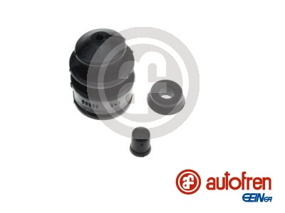 AUTOFREN SEINSA Rep.sæt, koblingsarbejdscylinder d3134 for NISSAN