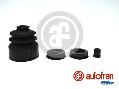AUTOFREN SEINSA Rep.sæt, koblingsarbejdscylinder d3158 for ALFA ROMEO