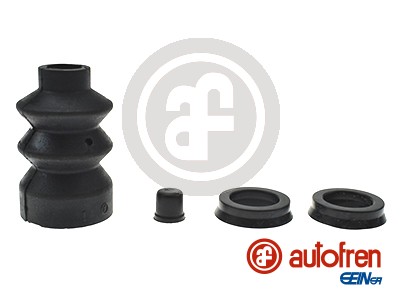 AUTOFREN SEINSA Rep.sæt, koblingsarbejdscylinder d3155 for ALFA ROMEO FIAT / LANCIA