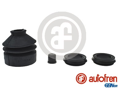 AUTOFREN SEINSA Rep.sæt, koblingsarbejdscylinder d3156 for ALFA ROMEO FIAT / LANCIA