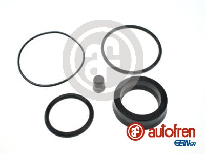 AUTOFREN SEINSA Rep.sæt, koblingsarbejdscylinder d3302 for SAAB