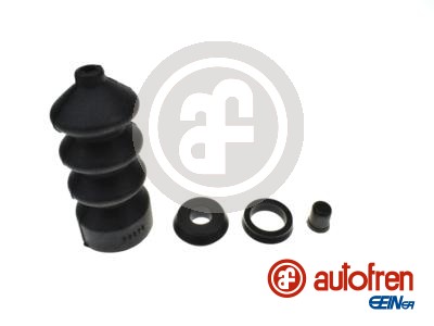 AUTOFREN SEINSA Rep.sæt, koblingsarbejdscylinder d3327 for OPEL ISUZU