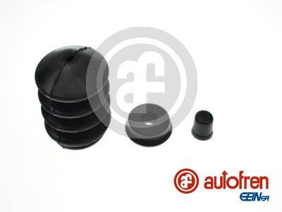 AUTOFREN SEINSA Rep.sæt, koblingsarbejdscylinder d3425 for VOLVO MITSUBISHI HYUNDAI