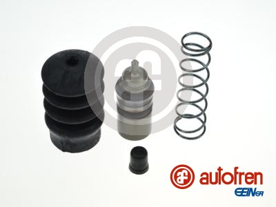 AUTOFREN SEINSA Rep.sæt, koblingsarbejdscylinder d3427c for HONDA