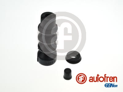 AUTOFREN SEINSA Rep.sæt, koblingsarbejdscylinder d3430 for MAZDA FORD