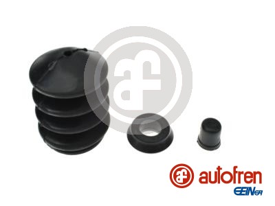 AUTOFREN SEINSA Rep.sæt, koblingsarbejdscylinder d3437 for MITSUBISHI TOYOTA VAG