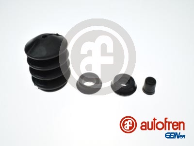AUTOFREN SEINSA Rep.sæt, koblingsarbejdscylinder d3577 for TOYOTA