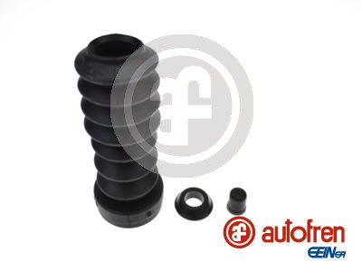AUTOFREN SEINSA Rep.sæt, koblingsarbejdscylinder d3602 for PEUGEOT FIAT / LANCIA SUZUKI