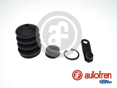 AUTOFREN SEINSA Rep.sæt, koblingsarbejdscylinder d3605