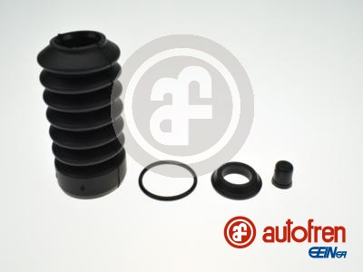 AUTOFREN SEINSA Rep.sæt, koblingsarbejdscylinder d3616 for PEUGEOT FIAT / LANCIA CITROËN