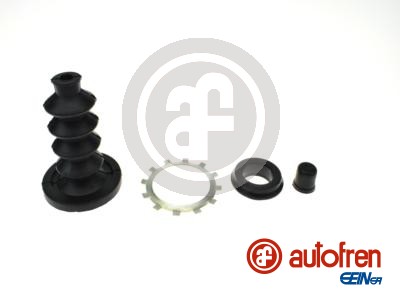 AUTOFREN SEINSA Rep.sæt, koblingsarbejdscylinder d3582 for SEAT