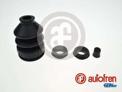 AUTOFREN SEINSA Rep.sæt, koblingsarbejdscylinder d3617 for FIAT / LANCIA