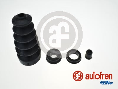 AUTOFREN SEINSA Rep.sæt, koblingsarbejdscylinder d3618 for FIAT / LANCIA ALFA ROMEO